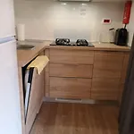 Mobile Bartol * بيوغْغاد نا موغو