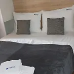Mobile Bartol مكان تخييم بيوغْغاد نا موغو