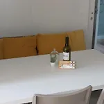 Mobile Bartol بيوغْغاد نا موغو