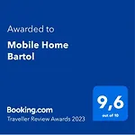 Mobile Bartol بيوغْغاد نا موغو