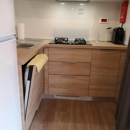 Mobile Bartol * Biograd Na Moru