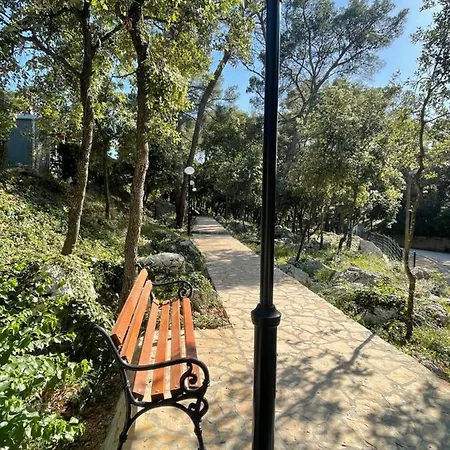 Mobile Bartol Biograd Na Moru