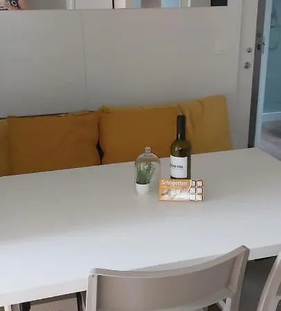 Mobile Bartol Biograd Na Moru