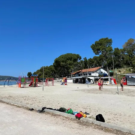 Mobile Bartol Biograd Na Moru