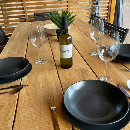 Mobile Bartol * Biograd Na Moru