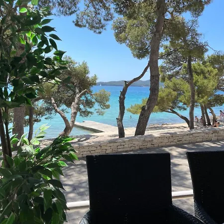 Mobile Bartol Biograd Na Moru