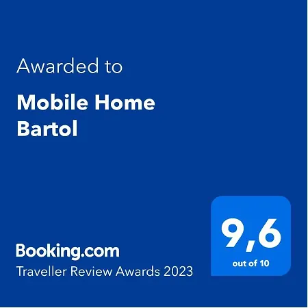 Mobile Bartol Weißenburg