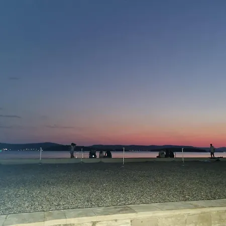 Mobile Bartol Biograd Na Moru