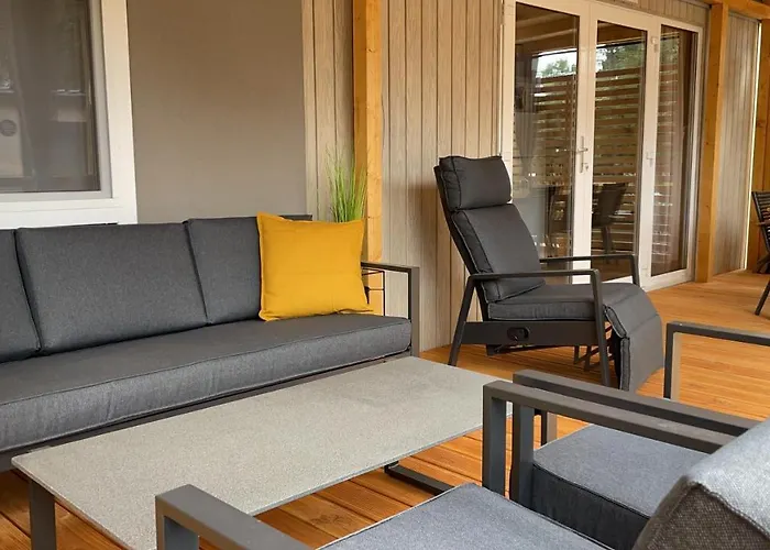 Mobile Bartol Biograd Na Moru