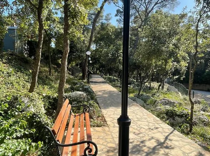 Mobile Bartol Biograd Na Moru