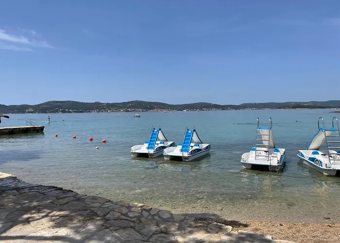 Mobile Bartol