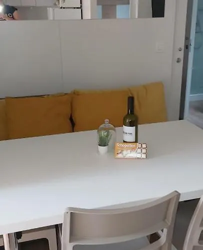 Mobile Bartol Biograd Na Moru