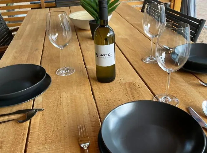 Mobile Bartol * Biograd Na Moru