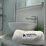 Mobile Bartol 比奥格勒·纳·莫鲁