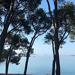 Mobile Bartol 营地 比奥格勒·纳·莫鲁