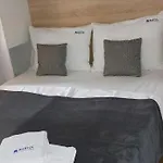 Mobile Bartol 比奥格勒·纳·莫鲁