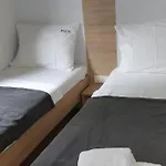 Mobile Bartol * 比奥格勒·纳·莫鲁
