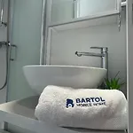 Mobile Bartol