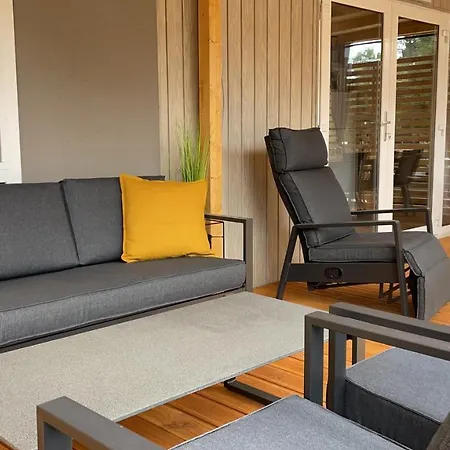 Mobile Bartol 比奥格勒·纳·莫鲁