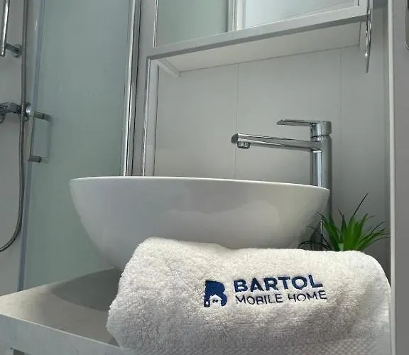 Mobile Bartol